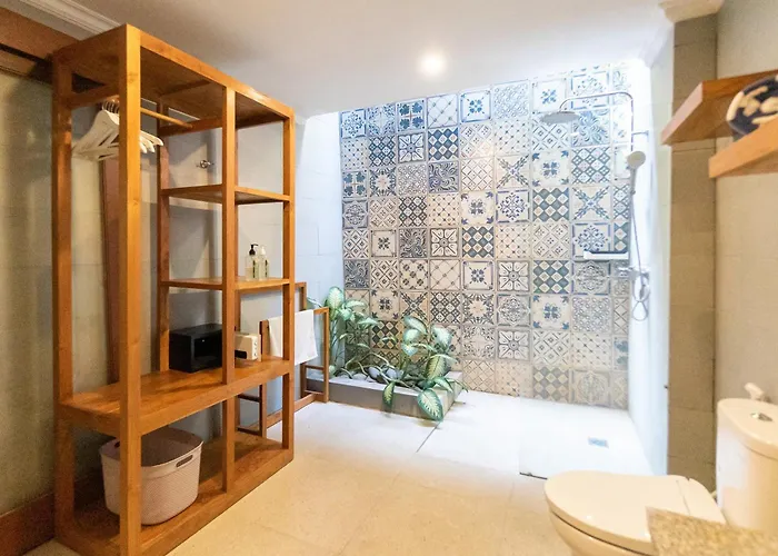 Cove Belle Asana Hotel 3*