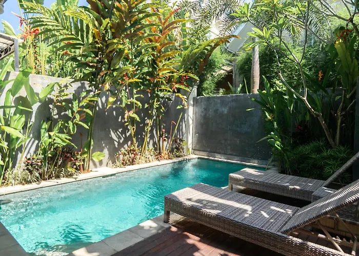 Hotel Cove Belle Asana 3*