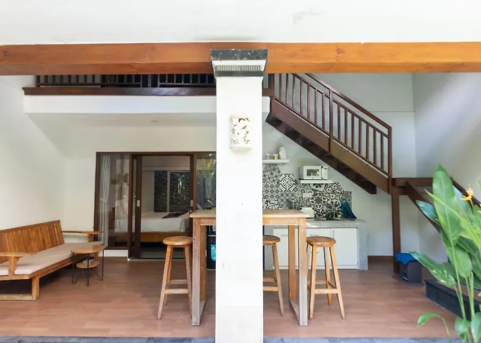 Cove Belle Asana Hotel 3*